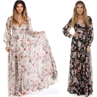 uploads/erp/collection/images/Women Clothing/Yiliaa/XU0348021/img_b/img_b_XU0348021_3_Z2lDNdkQaBRpV56isJ-xYbfULzdsfiV1